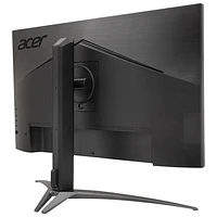 Acer Predator 27" 4K Ultra HD 160Hz 0.5ms GTG IPS LED FreeSync Gaming Monitor (XB273K) - Only at Best Buy