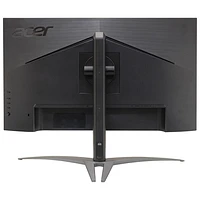 Acer Predator 27" 4K Ultra HD 160Hz 0.5ms GTG IPS LED FreeSync Gaming Monitor (XB273K) - Only at Best Buy