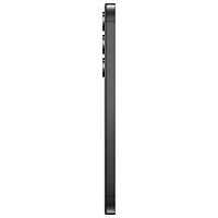 Galaxy S24 de 256 Go de Samsung - Noir onyx - Déverrouillé