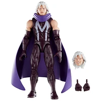 Hasbro Marvel Legends: X-Men '97 - Magneto Action Figure