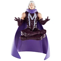 Hasbro Marvel Legends: X-Men '97 - Magneto Action Figure