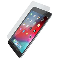 FURO HD Glass Screen Protector for iPad 10.2" (2019-2021)