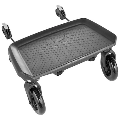 Baby Jogger Glider Board - Black