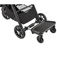 Baby Jogger Glider Board - Black