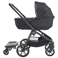 Baby Jogger Glider Board - Black