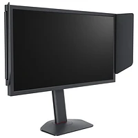 BenQ ZOWIE 24.5" FHD 240Hz TN LED Gaming Monitor (XL2546X) - Black