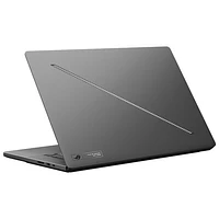 ASUS ROG Zephyrus G16 OLED Nebula 16" Gaming Laptop -Eclipse Grey (Intel Core Ultra 9 185H/1TB SSD/32GB RAM/GeForce RTX