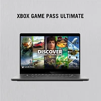 ASUS ROG Zephyrus G16 OLED Nebula16" Gaming Laptop -Eclipse Grey (Intel Core Ultra 7 155H/512GB SSD/16GB RAM/GeForce RTX 4060)