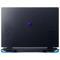 Acer Predator Helios Neo 16" Gaming Laptop (Intel Core i7-13700HX /1TB SSD/16GB RAM/GeForce RTX 4050)