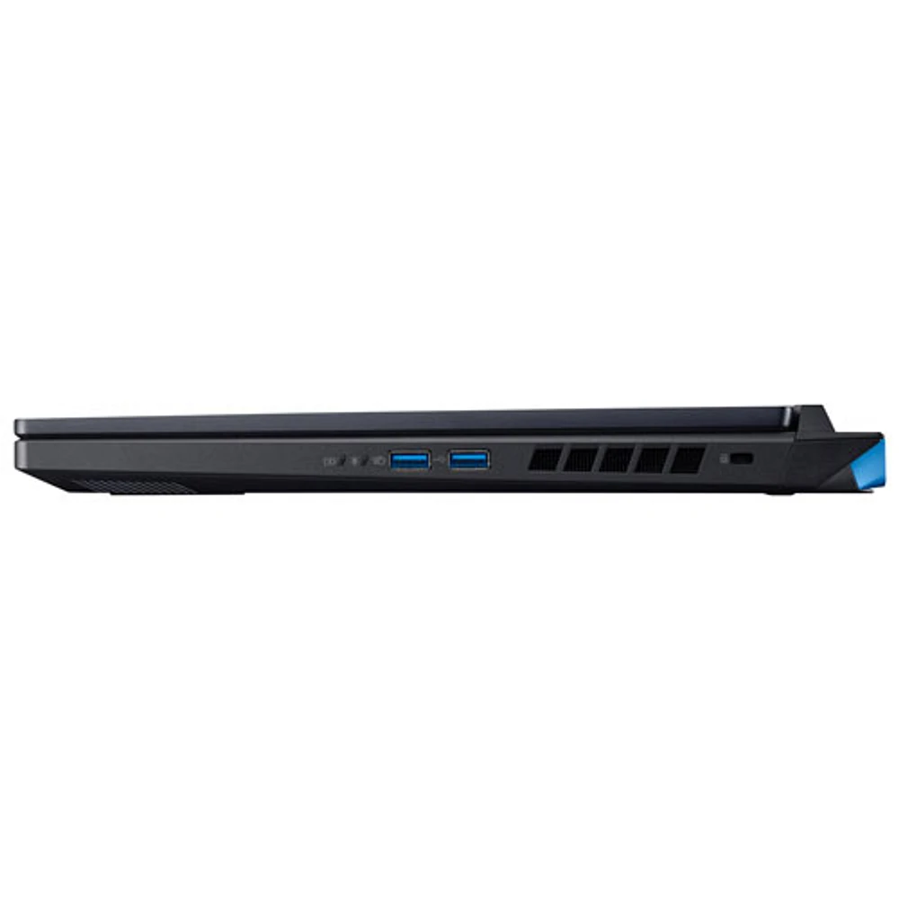 Acer Predator Helios Neo 16" Gaming Laptop (Intel Core i7-13700HX /1TB SSD/16GB RAM/GeForce RTX 4050)