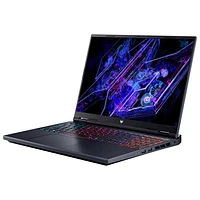 Acer Predator Neo 16" Gaming Laptop - Black (Intel Core i7-14650HX/1TB SSD/16GB RAM/GeForce RTX 4060)