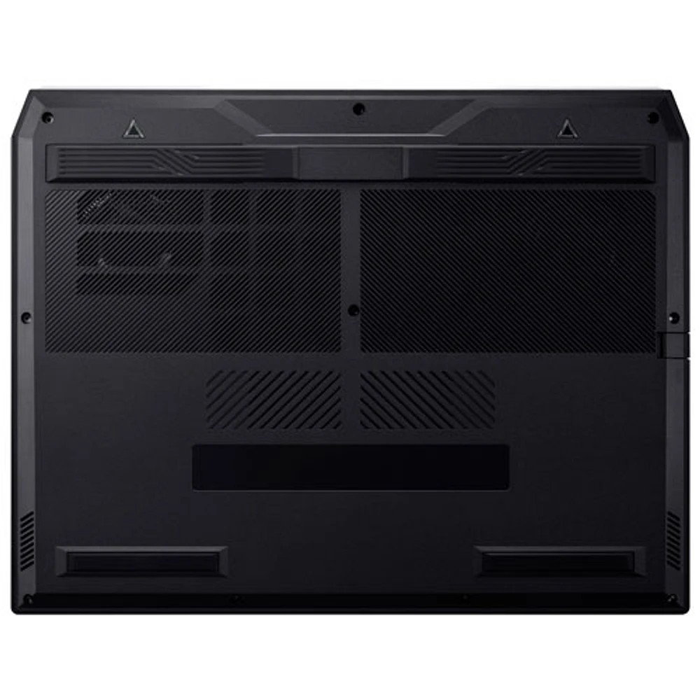 Acer Predator Neo 16" Gaming Laptop - Black (Intel Core i7-14650HX/1TB SSD/16GB RAM/GeForce RTX 4060)