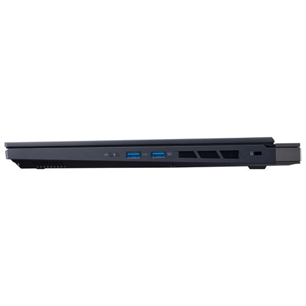 Acer Predator Neo 16" Gaming Laptop - Black (Intel Core i7-14650HX/1TB SSD/16GB RAM/GeForce RTX 4060)