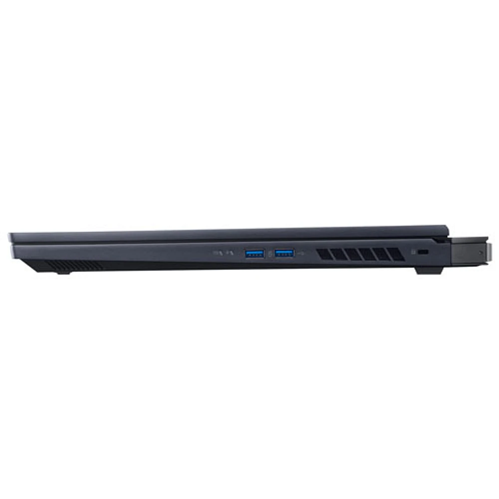 Acer Predator Neo 18 18" Gaming Laptop - Black (Intel Core Ci9-14900HX/2TB SSD/32GB RAM/GeForce RTX 4070)
