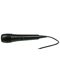 Haut-parleur de fête portatif Bluetooth PS-929 de Sharp avec microphone