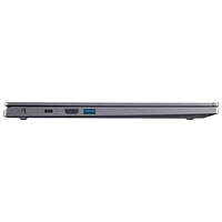 Acer Aspire A15 15.6" Laptop - Iron (Intel Core 5-120U/1TB SSD/16GB RAM/Windows 11)