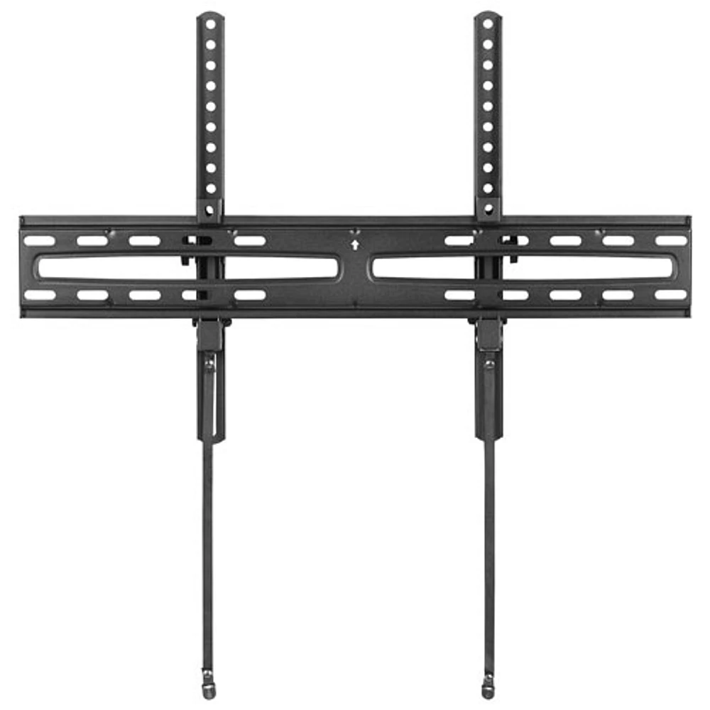 Best Buy Essentials 47" - 84" Tilting TV Wall Mount - Only at Best Buy