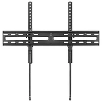 Best Buy Essentials 47" - 84" Tilting TV Wall Mount - Only at Best Buy