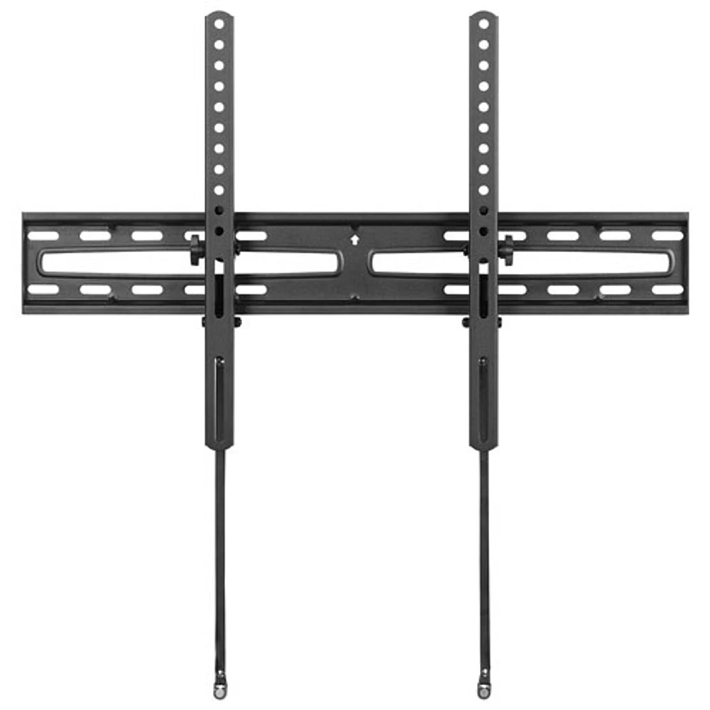 Best Buy Essentials 47" - 84" Tilting TV Wall Mount - Only at Best Buy