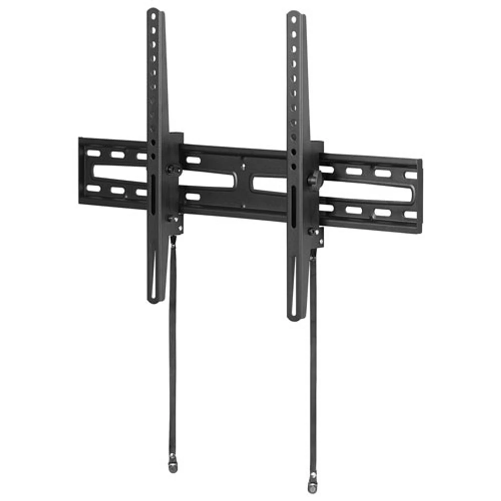 Best Buy Essentials 47" - 84" Tilting TV Wall Mount - Only at Best Buy