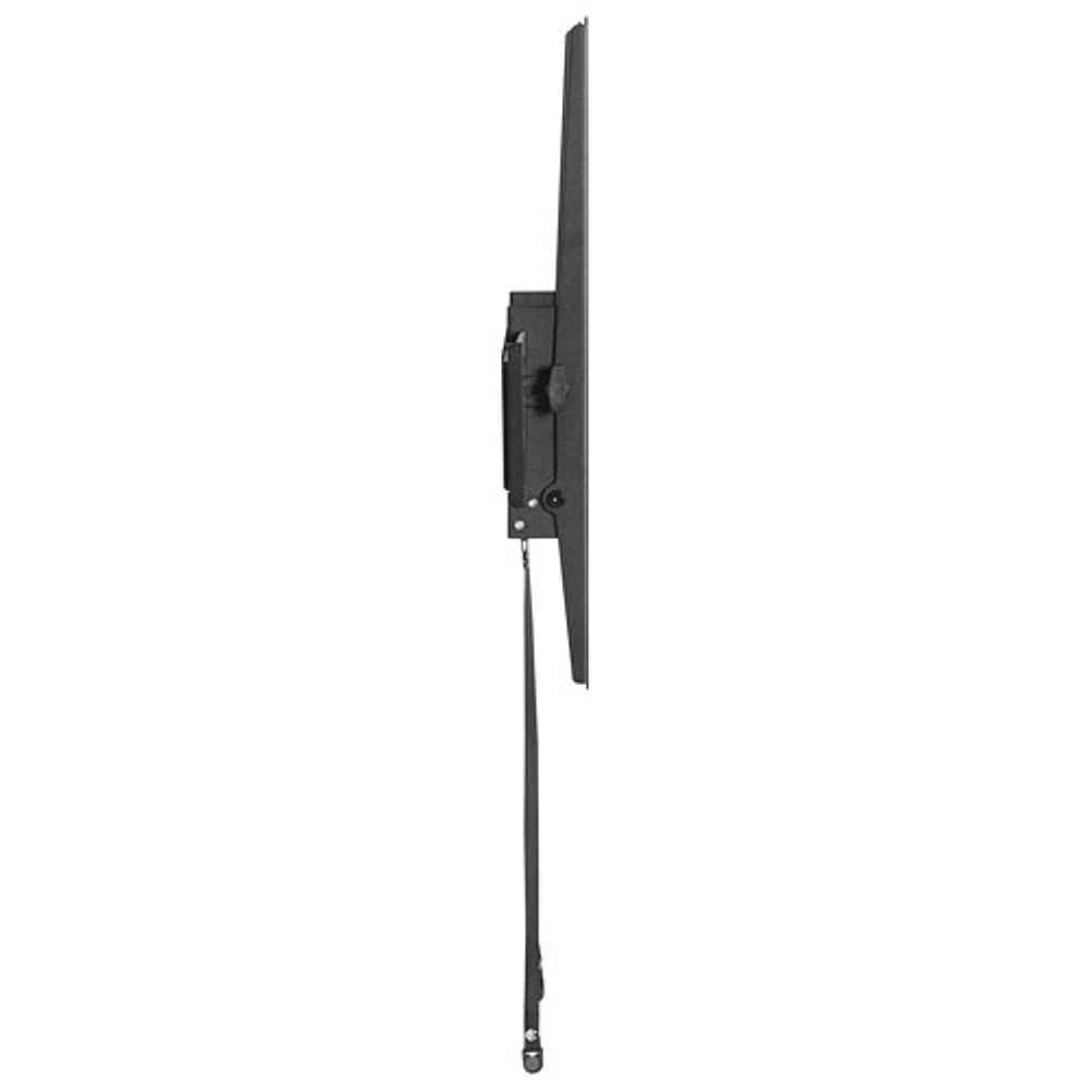 Best Buy Essentials 47" - 84" Tilting TV Wall Mount - Only at Best Buy