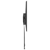 Best Buy Essentials 47" - 84" Tilting TV Wall Mount - Only at Best Buy