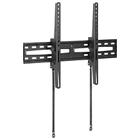 Best Buy Essentials 47" - 84" Tilting TV Wall Mount - Only at Best Buy