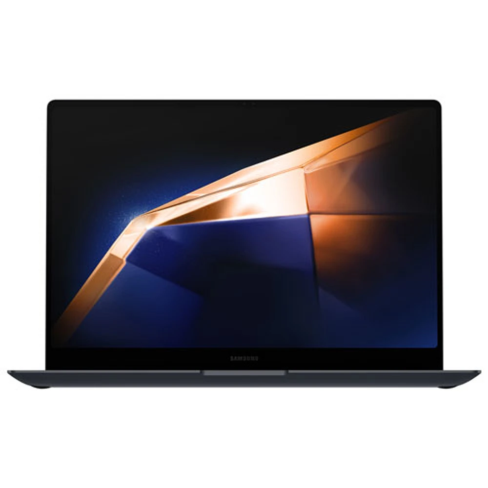 Samsung Galaxy Book4 Ultra 16" Touchscreen Laptop (Intel Core Ultra 7 EVO/1TB SSD/16GB RAM/GeForce RTX4050)