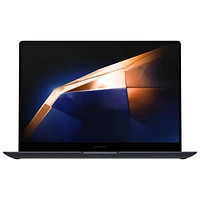 Samsung Galaxy Book4 Ultra 16" Touchscreen Laptop (Intel Core Ultra 7 EVO/1TB SSD/16GB RAM/GeForce RTX4050)