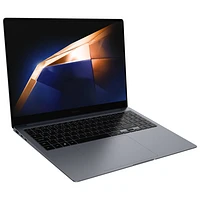 Samsung Galaxy Book4 Ultra 16" Touchscreen Laptop (Intel Core Ultra 7 EVO/1TB SSD/16GB RAM/GeForce RTX4050)