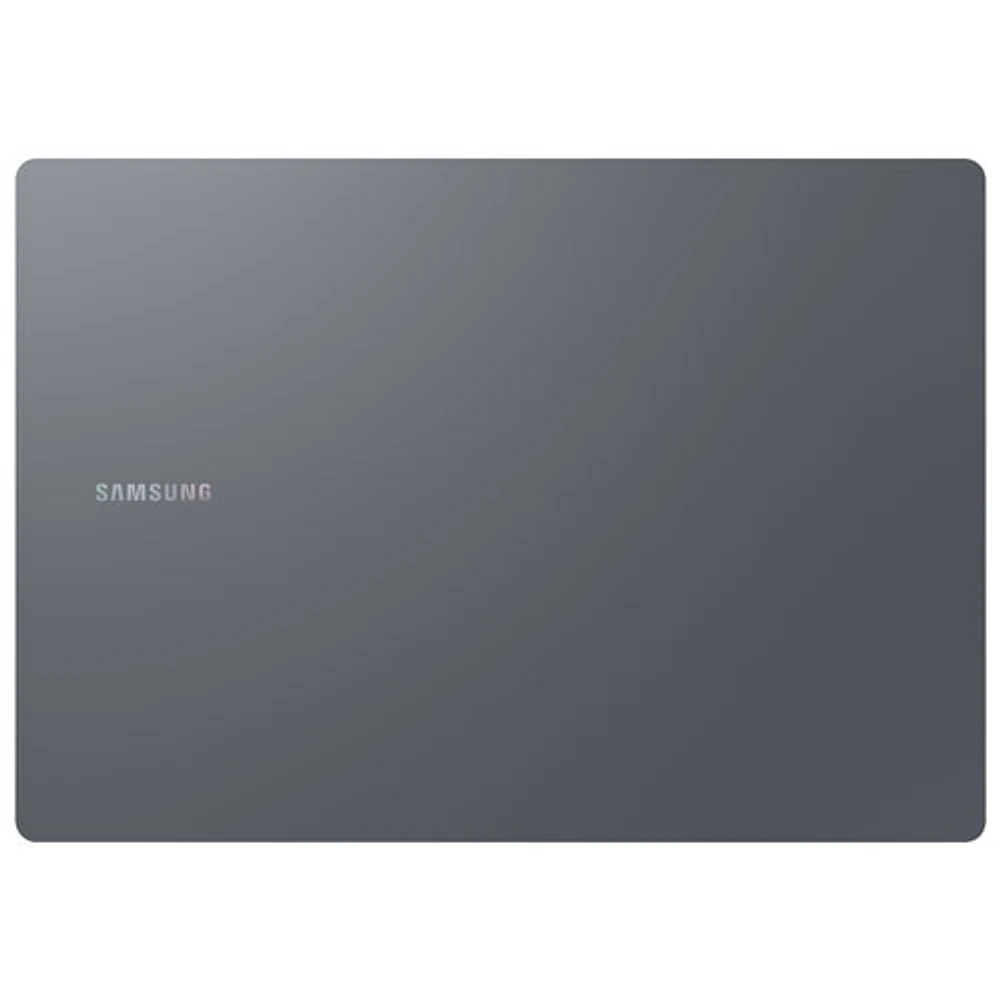 Samsung Galaxy Book4 Ultra 16" Touchscreen Laptop (Intel Core Ultra 7 EVO/1TB SSD/16GB RAM/GeForce RTX4050)