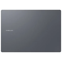 Samsung Galaxy Book4 Ultra 16" Touchscreen Laptop (Intel Core Ultra 7 EVO/1TB SSD/16GB RAM/GeForce RTX4050)