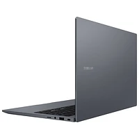 Samsung Galaxy Book4 15.6" Laptop - Grey (Intel Core 7-150U/512GB SSD/16GB RAM/Win 11) - Exclusive Retail Partner