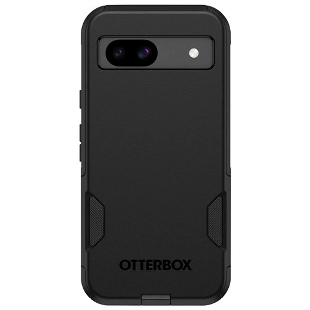 tui rigide ajusté Commuter d'OtterBox pour Pixel 8a