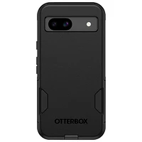 tui rigide ajusté Commuter d'OtterBox pour Pixel 8a