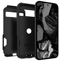 OtterBox Commuter Fitted Hard Shell Case for Pixel 8a