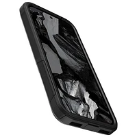 OtterBox Commuter Fitted Hard Shell Case for Pixel 8a