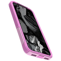 OtterBox Commuter Fitted Hard Shell Case for Pixel 8a - Pink