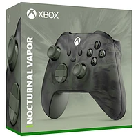 Xbox Wireless Controller - Nocturnal Vapor Edition