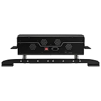 Next Level Racing Motion Plus Platform - Black