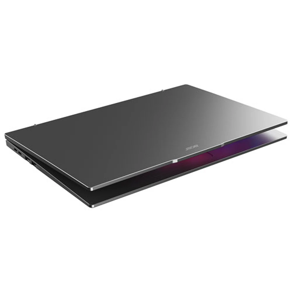 Portable Swift po d'Acer