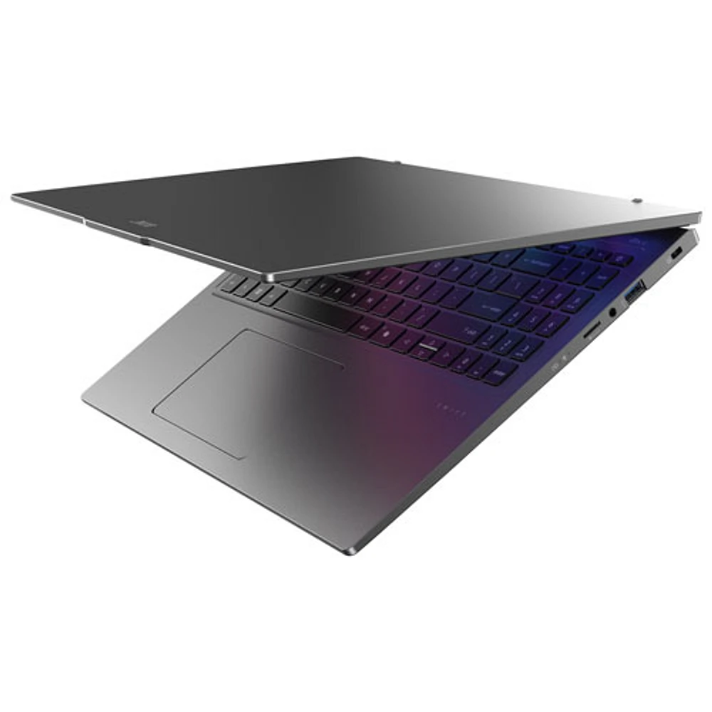 Portable Swift po d'Acer
