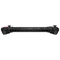 Console de jeu à écran tactile 1080p Claw A1M 7 po de MSI (Core Ultra 7-155H d'Intel/SSD 1 To/RAM 16 Go/Windows 11)