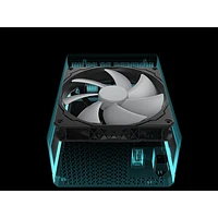 Corsair HX1200i 1200-Watt ATX Modular Power Supply - Only at Best Buy