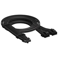 Corsair HX1200i 1200-Watt ATX Modular Power Supply - Only at Best Buy