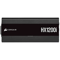 Corsair HX1200i 1200-Watt ATX Modular Power Supply - Only at Best Buy