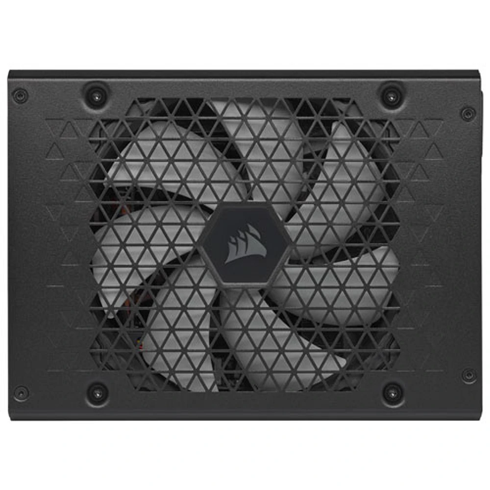 Corsair HX1200i 1200-Watt ATX Modular Power Supply - Only at Best Buy