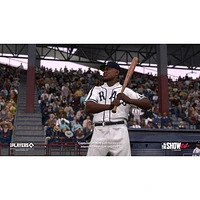 MLB The Show 24: Édition Negro Leagues (PS5)