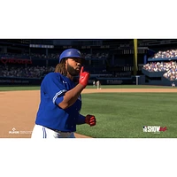 MLB The Show 24: Édition Negro Leagues (PS5)