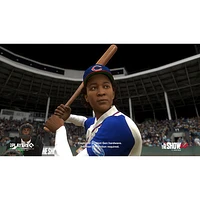 MLB The Show 24: Édition Negro Leagues (PS5)